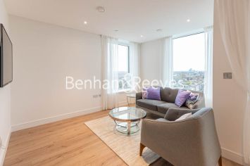 1 bedroom flat to rent in Lancaster House, Hammersmith, W6-image 6