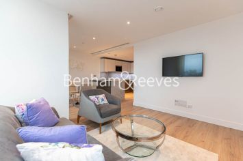1 bedroom flat to rent in Lancaster House, Hammersmith, W6-image 13