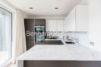 2  bedrooms flat to rent in Glenthorne Road, Hammersmith, W6-image 7