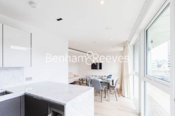 2  bedrooms flat to rent in Glenthorne Road, Hammersmith, W6-image 15