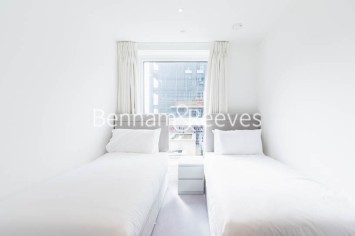 2  bedrooms flat to rent in Glenthorne Road, Hammersmith, W6-image 17