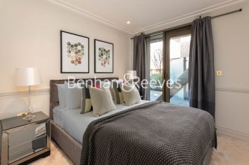 1 bedroom flat to rent in Crisp Road, Hammersmith, W6-image 12