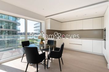 image 2  bedrooms flat to rent in Tierney Lane, Hammersmith , W6-image 3