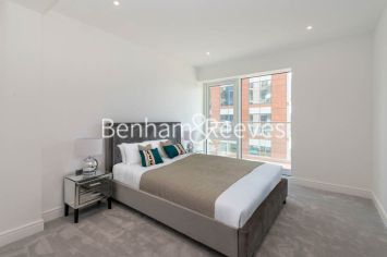 image 2  bedrooms flat to rent in Tierney Lane, Hammersmith , W6-image 5