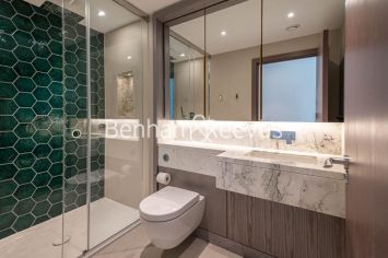 image 2  bedrooms flat to rent in Tierney Lane, Hammersmith , W6-image 7