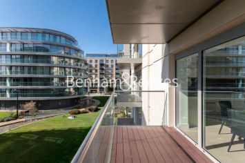 image 2  bedrooms flat to rent in Tierney Lane, Hammersmith , W6-image 8