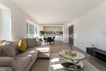 image 2  bedrooms flat to rent in Tierney Lane, Hammersmith , W6-image 9