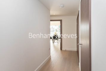image 2  bedrooms flat to rent in Tierney Lane, Hammersmith , W6-image 10