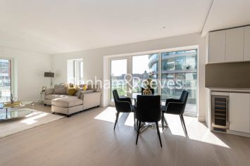 image 2  bedrooms flat to rent in Tierney Lane, Hammersmith , W6-image 11