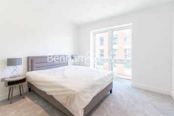 image 2  bedrooms flat to rent in Tierney Lane, Hammersmith , W6-image 12