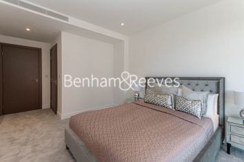 image 2  bedrooms flat to rent in Tierney Lane, Hammersmith , W6-image 13