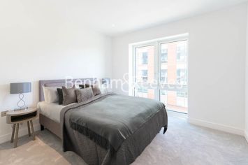 image 2  bedrooms flat to rent in Tierney Lane, Hammersmith , W6-image 14