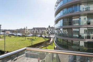 image 2  bedrooms flat to rent in Tierney Lane, Hammersmith , W6-image 15