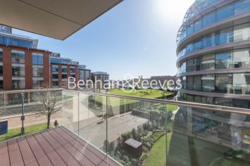 image 2  bedrooms flat to rent in Tierney Lane, Hammersmith , W6-image 16
