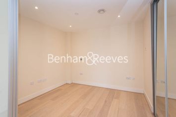 Studio flat to rent in King Street, Hammersmith, W6-image 3