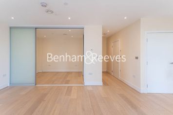 Studio flat to rent in King Street, Hammersmith, W6-image 12