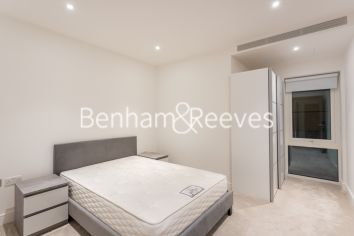 2  bedrooms flat to rent in Faulkner House, Hammersmith, W6-image 3