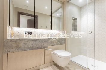 2  bedrooms flat to rent in Faulkner House, Hammersmith, W6-image 4