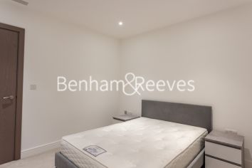 2  bedrooms flat to rent in Faulkner House, Hammersmith, W6-image 8