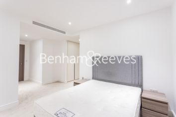 2  bedrooms flat to rent in Faulkner House, Hammersmith, W6-image 13