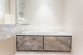 2  bedrooms flat to rent in Faulkner House, Hammersmith, W6-image 14