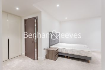 2  bedrooms flat to rent in Faulkner House, Hammersmith, W6-image 18