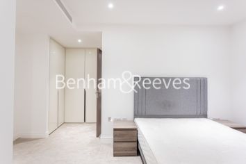 2  bedrooms flat to rent in Faulkner House, Hammersmith, W6-image 19