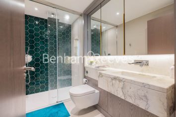 2  bedrooms flat to rent in Faulkner House, Hammersmith, W6-image 5