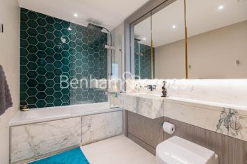 2  bedrooms flat to rent in Faulkner House, Hammersmith, W6-image 10