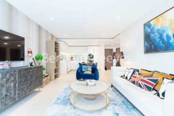 2  bedrooms flat to rent in Faulkner House, Hammersmith, W6-image 11