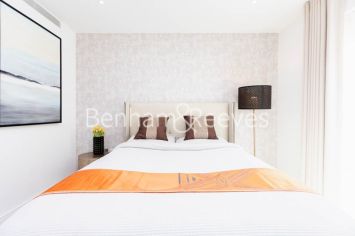 2  bedrooms flat to rent in Faulkner House, Hammersmith, W6-image 13