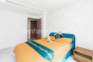 2  bedrooms flat to rent in Faulkner House, Hammersmith, W6-image 14