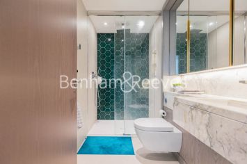 2  bedrooms flat to rent in Faulkner House, Hammersmith, W6-image 15