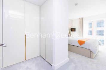 2  bedrooms flat to rent in Faulkner House, Hammersmith, W6-image 21