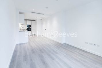 2  bedrooms flat to rent in Beaulieu House, Hammersmith, W6-image 1