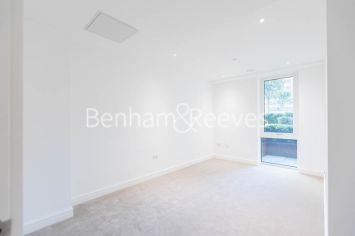 2  bedrooms flat to rent in Beaulieu House, Hammersmith, W6-image 3