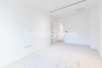 2  bedrooms flat to rent in Beaulieu House, Hammersmith, W6-image 8