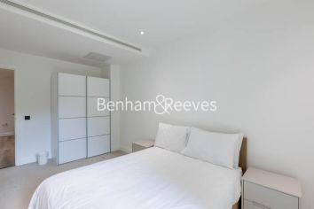 2  bedrooms flat to rent in Beaulieu House, Hammersmith, W6-image 13