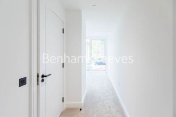2  bedrooms flat to rent in Beaulieu House, Hammersmith, W6-image 14