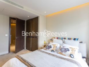 2  bedrooms flat to rent in Distillery Wharf, Hammersmith, W6-image 16