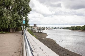 2  bedrooms flat to rent in Distillery Wharf, Hammersmith, W6-image 18