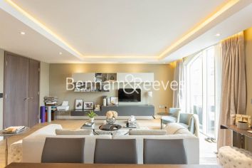 2  bedrooms flat to rent in Distillery Wharf, Hammersmith, W6-image 19