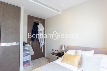2  bedrooms flat to rent in Distillery Wharf, Hammersmith, W6-image 20