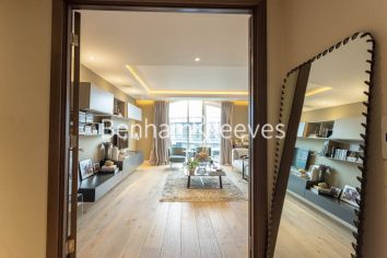 2  bedrooms flat to rent in Distillery Wharf, Hammersmith, W6-image 21