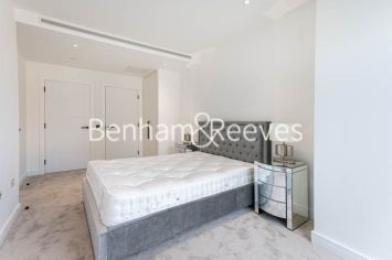 2 bedrooms flat to rent in Glenthorne Road, Hammersmith, W6-image 13