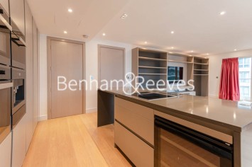 3 bedrooms flat to rent in Faulkner House, Hammersmith, W6-image 7