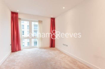 3 bedrooms flat to rent in Faulkner House, Hammersmith, W6-image 8