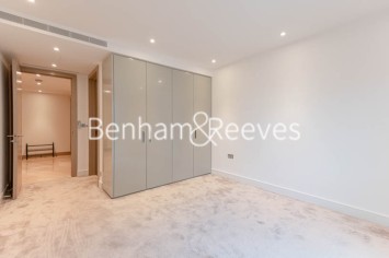 3 bedrooms flat to rent in Faulkner House, Hammersmith, W6-image 15