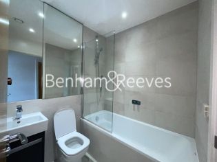 2  bedrooms flat to rent in Colliers wood, Cavendish Road, SW19-image 4