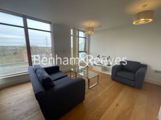2  bedrooms flat to rent in Colliers wood, Cavendish Road, SW19-image 6